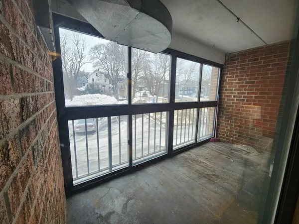 $400,000 | 51 Melrose Street, Unit 1A, Melrose, MA 02176