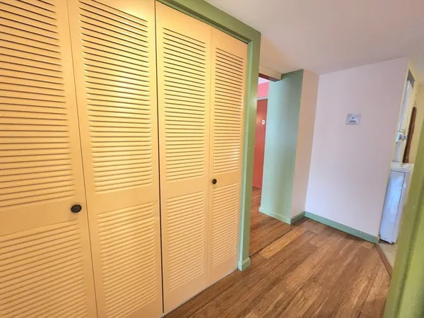 $400,000 | 51 Melrose Street, Unit 1A, Melrose, MA 02176
