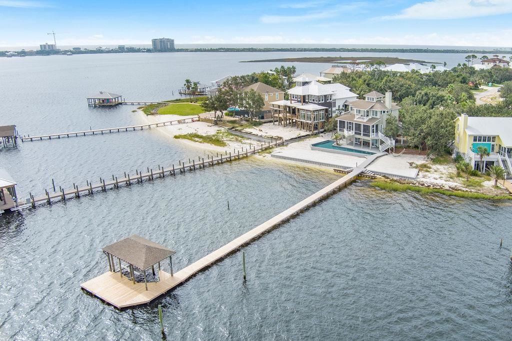 33410 River Road Orange Beach, AL 36561 - Photo 46 of 50