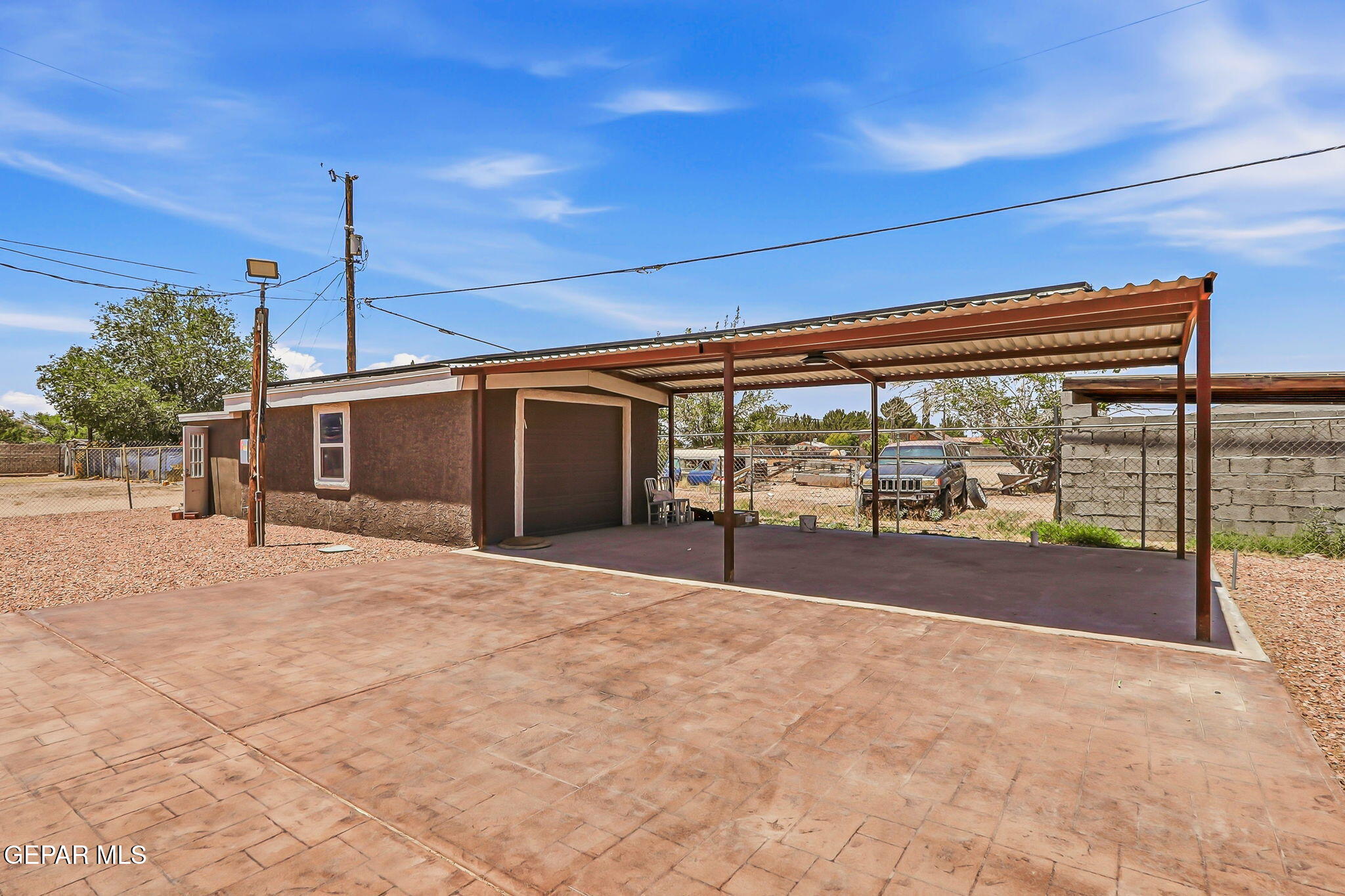 11250 San Ysidro Road Socorro, TX 79927 - Photo 56 of 65 57-web-or-mls-IMG_7824