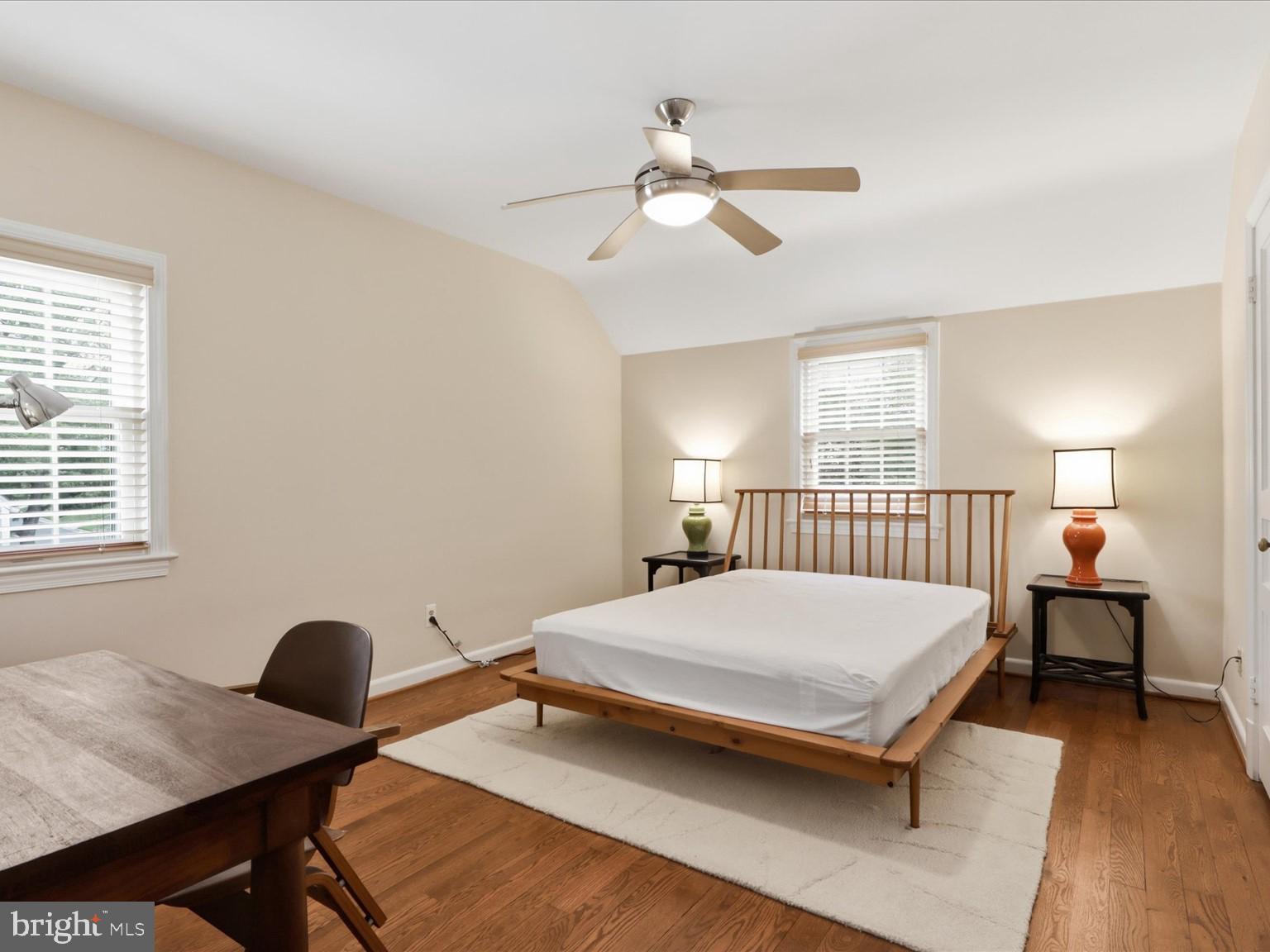 2310 Churchill Road Silver Spring, MD 20902 - Photo 8 of 18