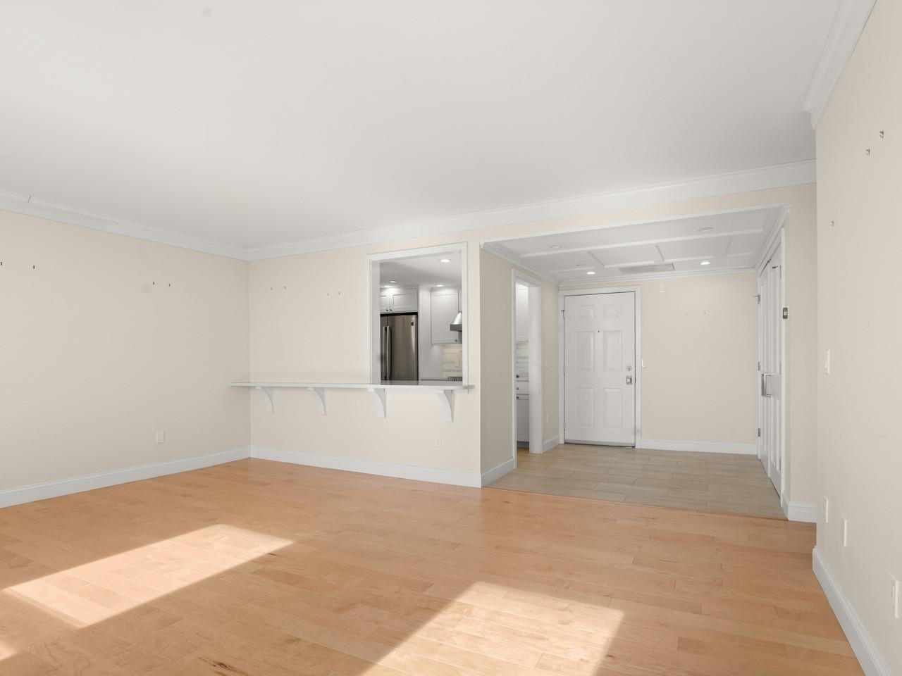131 Main Street, Unit 403 Burlington, VT 05401 - Photo 12 of 28