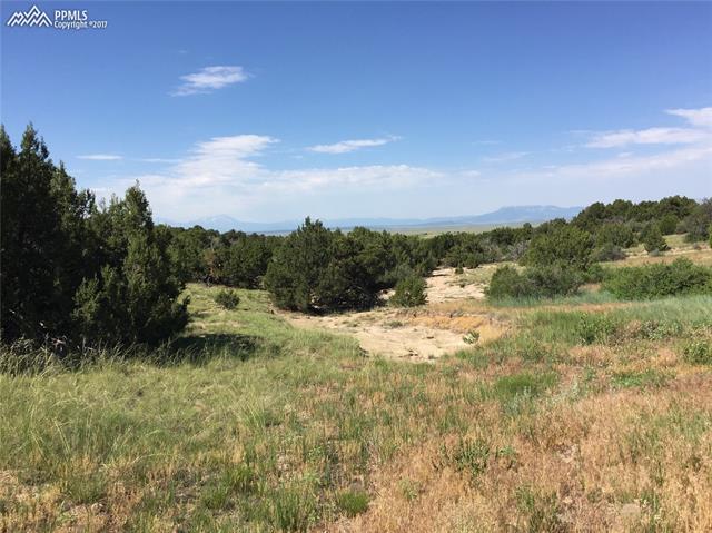 112 Na Rye, CO 81069 - Photo 2 of 6