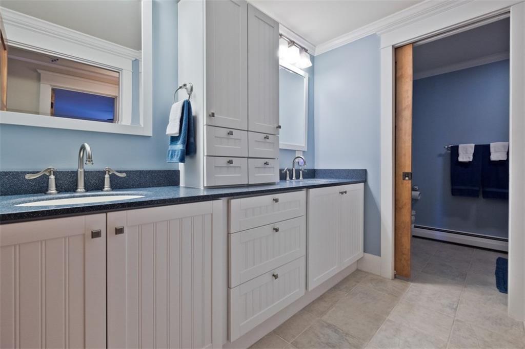 49 Steele Road Biddeford, ME 04005 - Photo 24 of 35 Photo