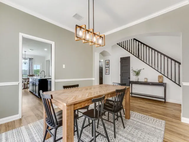 $649,500 | 6521 Hillview Lane, Sachse, TX 75048