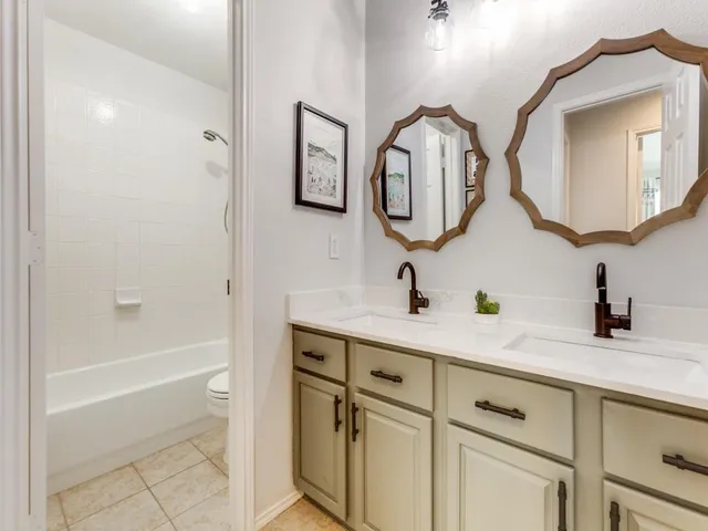 $649,500 | 6521 Hillview Lane, Sachse, TX 75048