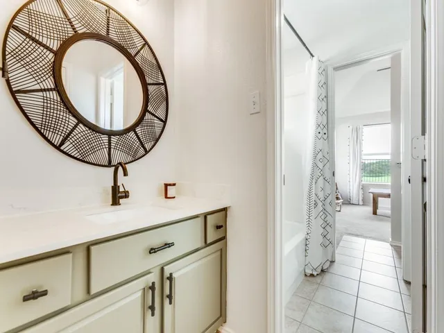 $649,500 | 6521 Hillview Lane, Sachse, TX 75048