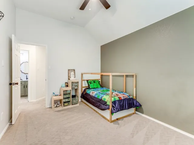 $649,500 | 6521 Hillview Lane, Sachse, TX 75048