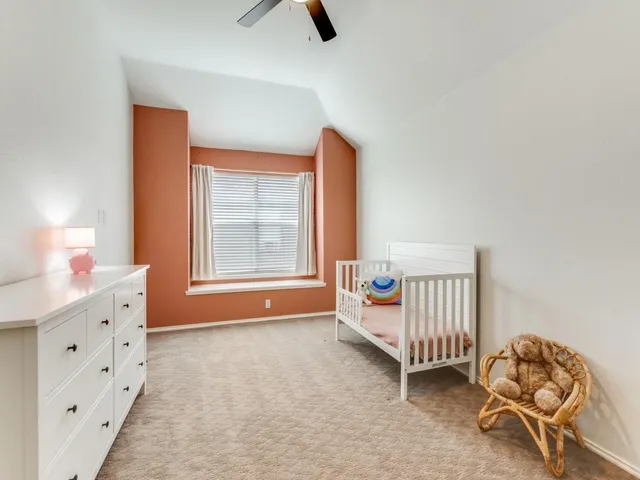 $649,500 | 6521 Hillview Lane, Sachse, TX 75048