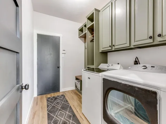 $649,500 | 6521 Hillview Lane, Sachse, TX 75048