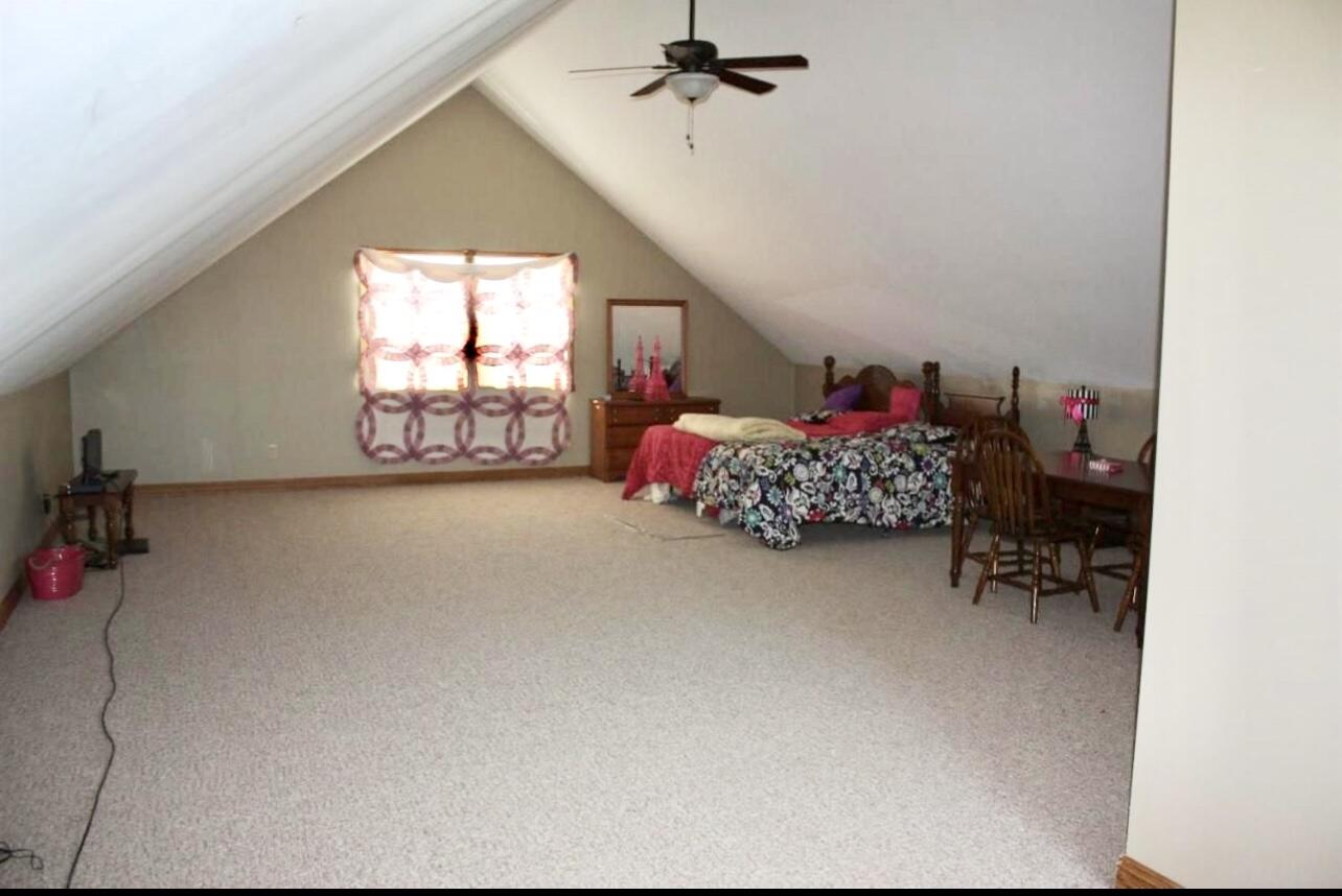 587 Irvine Road Science Hill, KY 42553 - Photo 82 of 90 A23CB12F-9F5E-42A5-AF37-B259E6980614