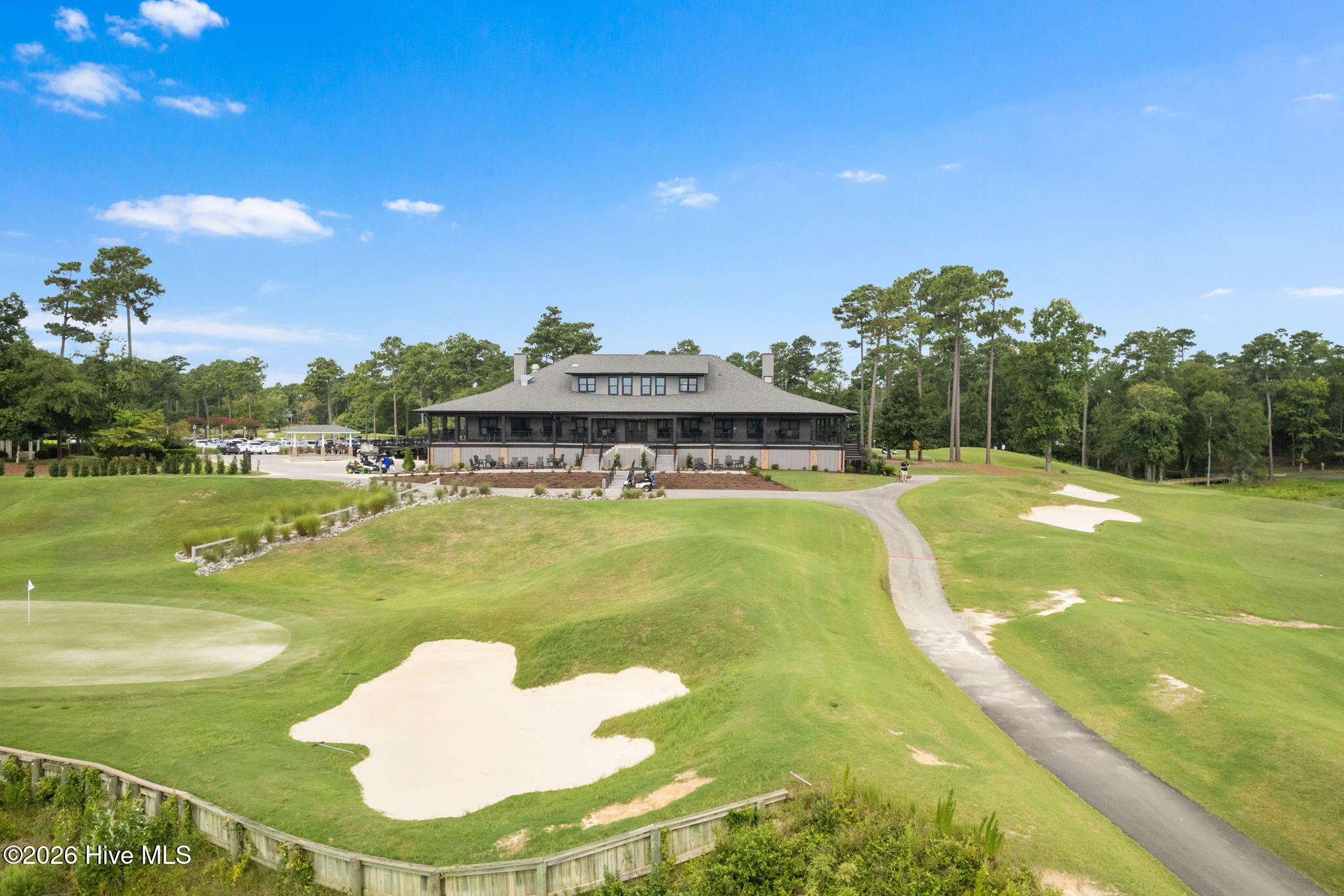 581 River Ridge Road, Unit 2 Shallotte, NC 28470 - Photo 65 of 85