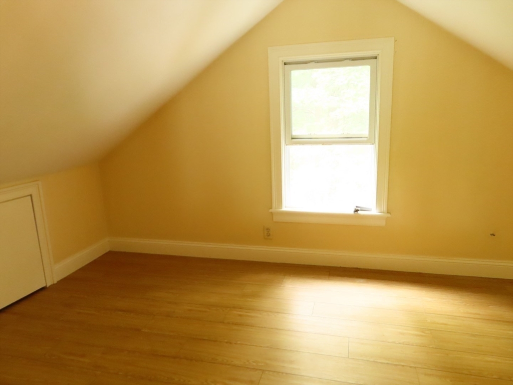 13 Spring Street, Unit A Salisbury, MA 01952 - Photo 10 of 17 Gallery Image 10