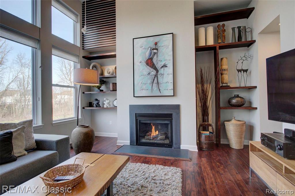 27123 Victoria Road Novi, MI 48374 - Photo 15 of 80