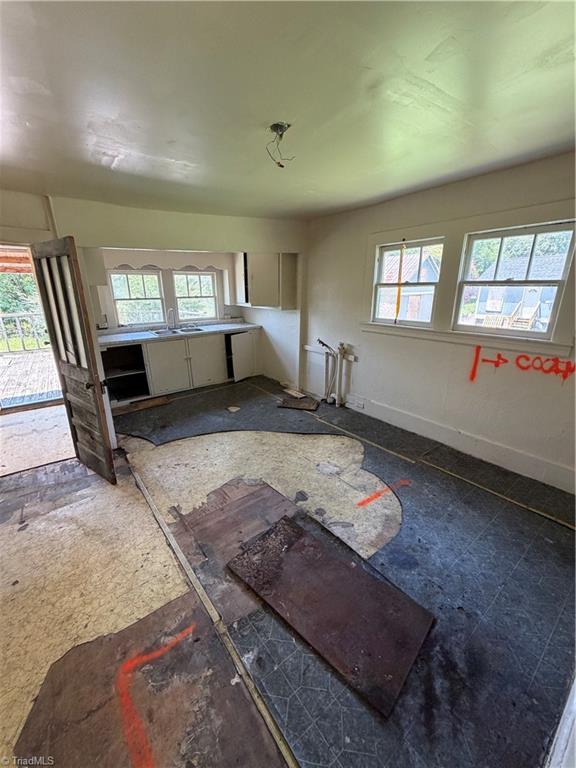 423 Wright Street High Point, NC 27262 - Photo 9 of 18