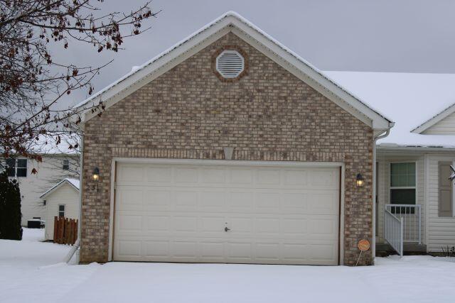 231 Harvard Loop Delaware, OH 43015 - Photo 2 of 163 IMG_5616