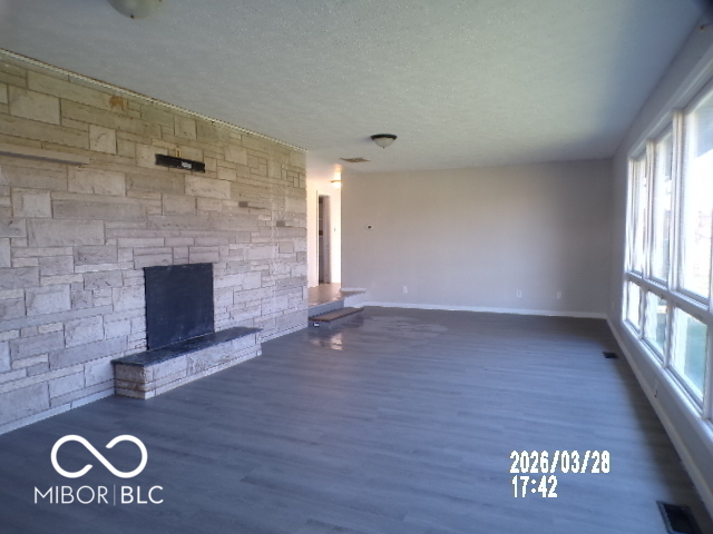 985 East Washington Street Winchester, IN 47394 - Photo 9 of 11