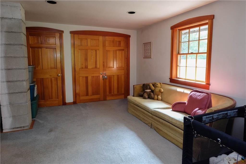 109 Town Hill Road Appleton, ME 04862 - Photo 24 of 35 Photo
