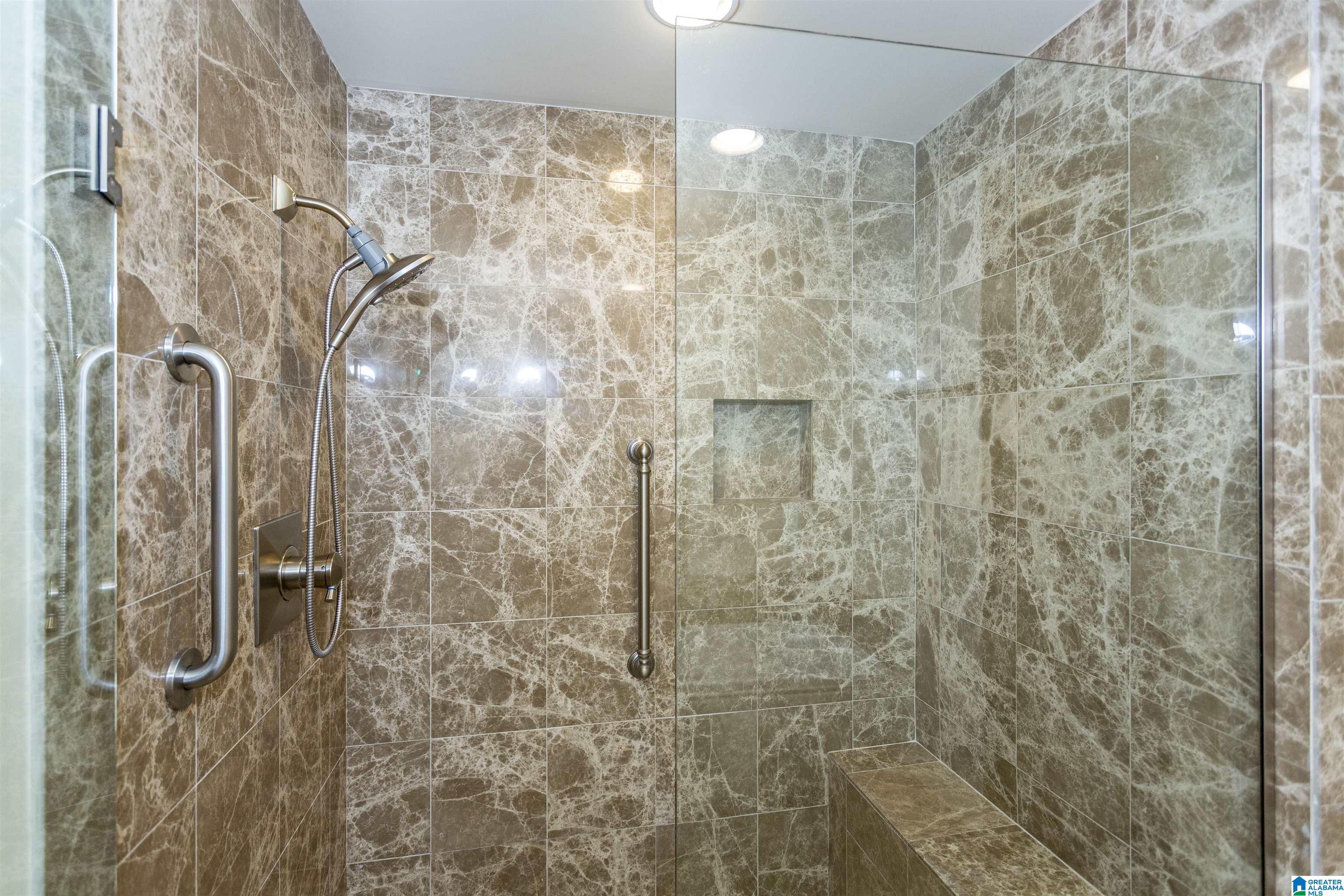 2350 Montevallo Road, Unit 1607 Birmingham, AL 35223 - Photo 29 of 41