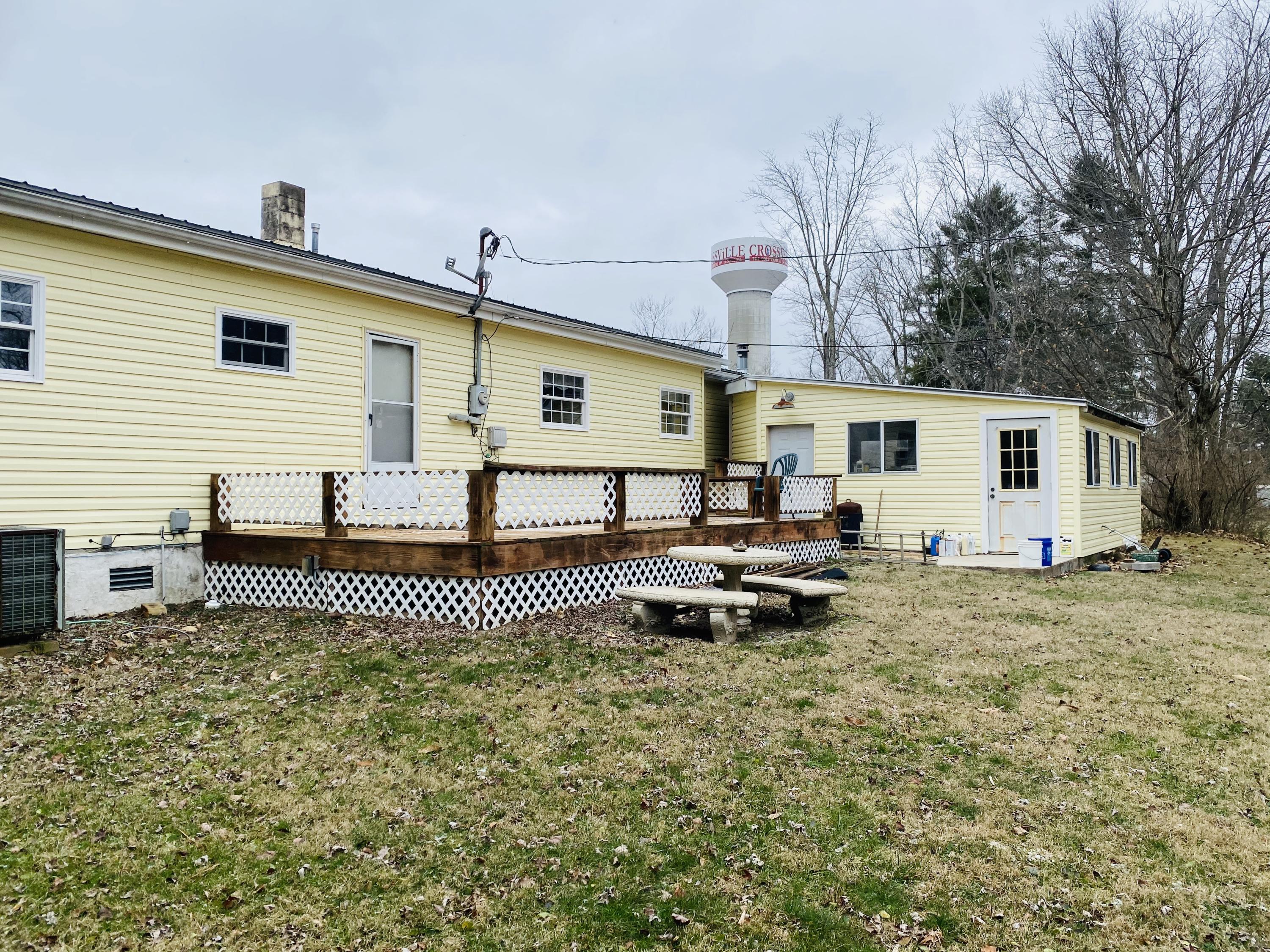 111 Rector Lane Crossville, TN 38555 - Photo 11 of 12 IMG_0893