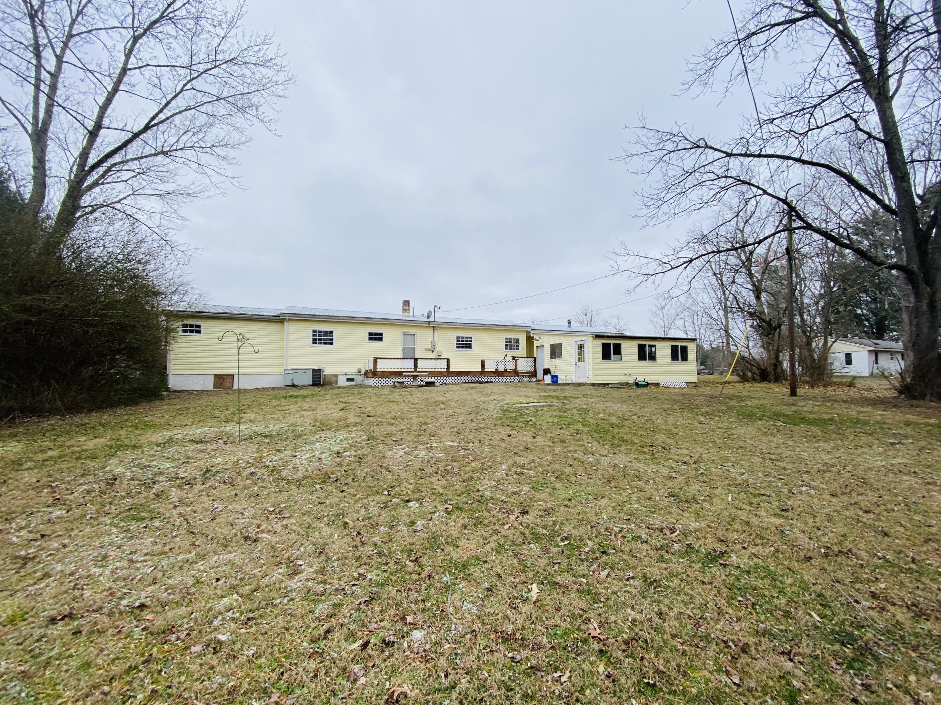 111 Rector Lane Crossville, TN 38555 - Photo 12 of 12 IMG_0892