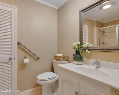 $149,900 | 812 Palm Street, Morgan City, LA 70380