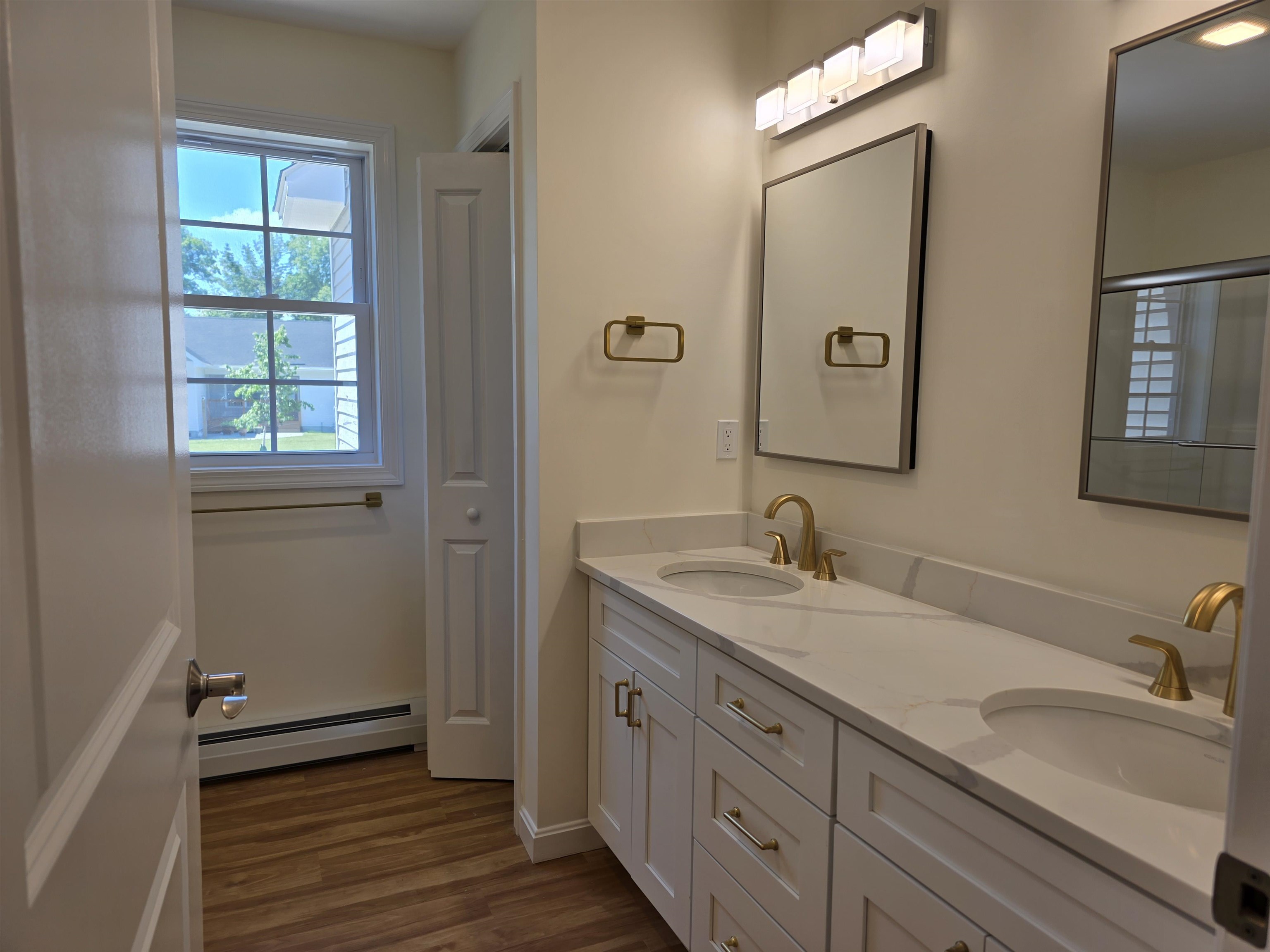 3 Magnolia Way Keene, NH 03431 - Photo 11 of 15 Gallery Image 11