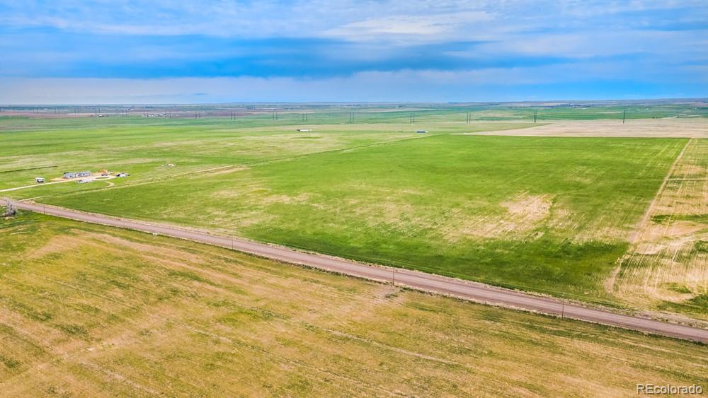 0 Parcel B Bennett, CO 80102 - Photo 7 of 13 Gallery Image 7