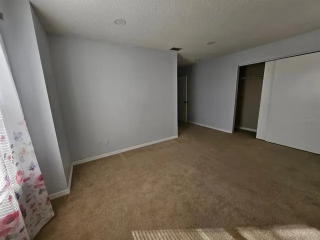 $449,000 | 1455 Blue Horizon Drive, Clermont, FL 34714