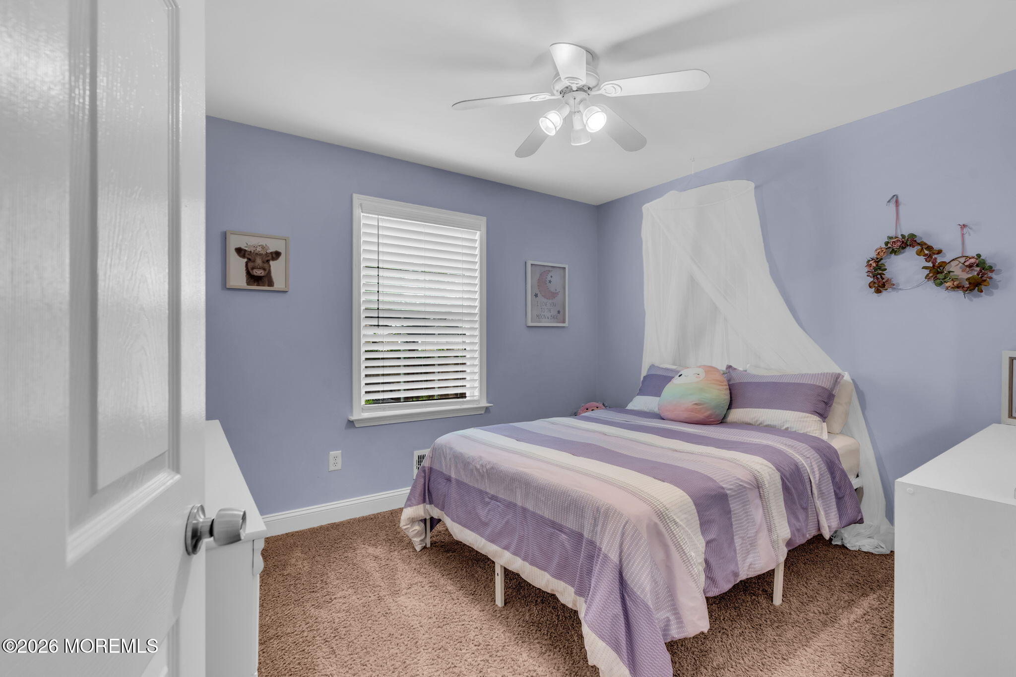 1838 Whitcomb Road Forked River, NJ 08731 - Photo 16 of 30 23-web-or-mls-DSC03275