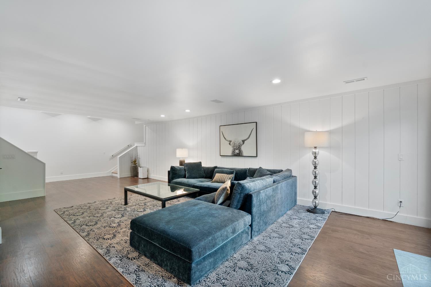 8205 Blome Road Cincinnati, OH 45243 - Photo 33 of 42 Gallery Image 33