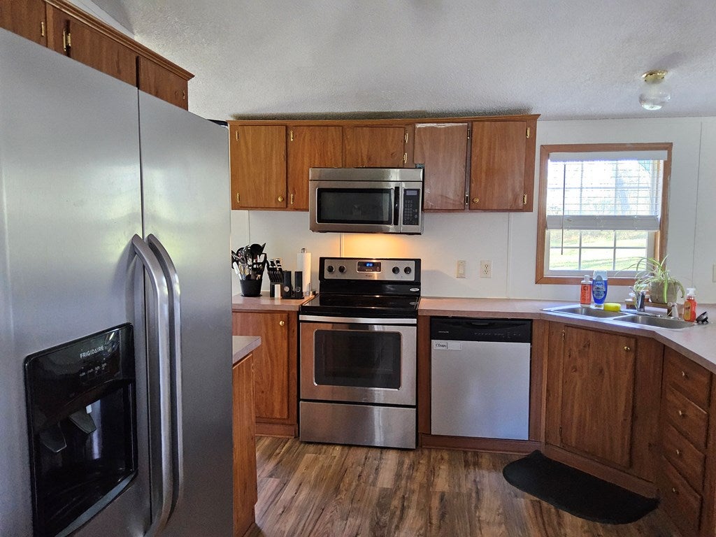 232 South Greever Street Rural Retreat, VA 24368 - Photo 23 of 37 Gallery Image 23