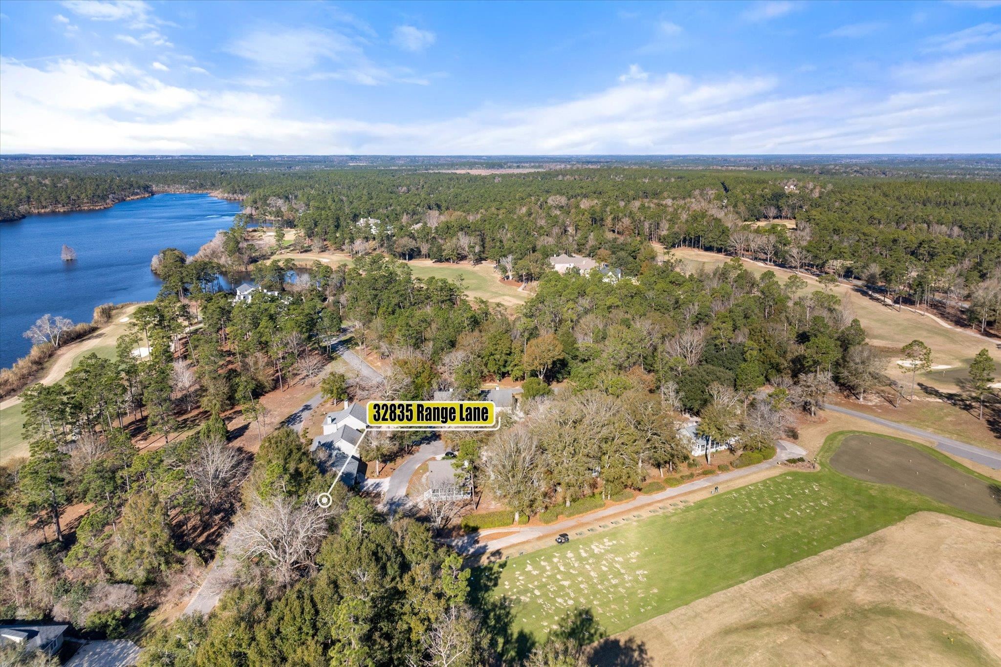 32835 Range Lane Loxley, AL 36551 - Photo 21 of 32