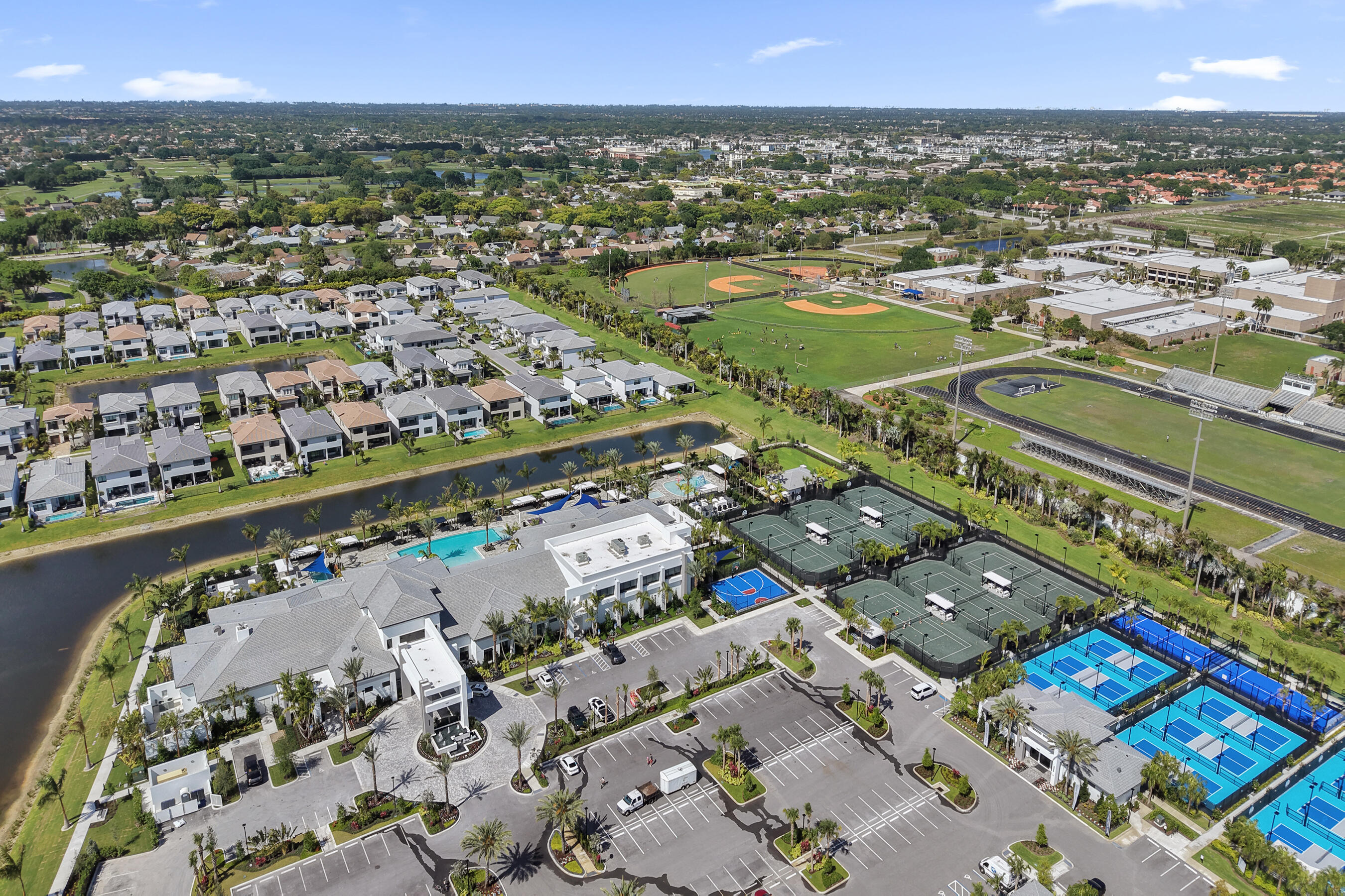 9140 Silver Marsh Lane Boca Raton, FL 33434 - Photo 55 of 68 DJI_20260406155009_0039_D