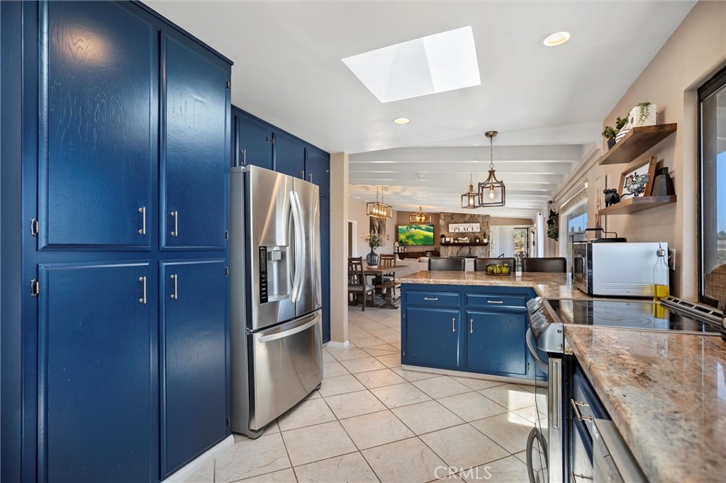 2160 Puerto Del Mundo Fallbrook, CA 92028 - Photo 15 of 63