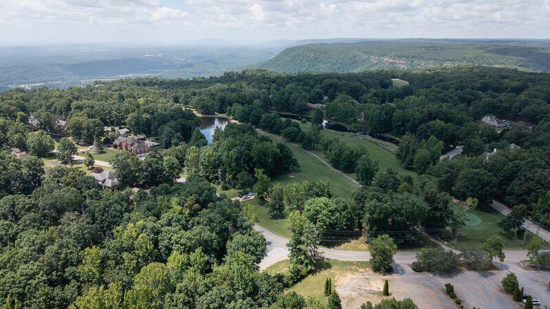 9031 Brow Lake Road Soddy-Daisy, TN 37379 - Photo 46 of 50 9031 Brow Lake 47
