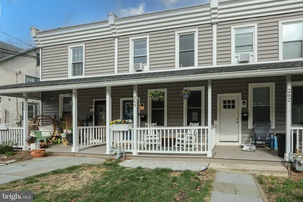 $350,000 | 260 North Aberdeen Avenue, Wayne, PA 19087