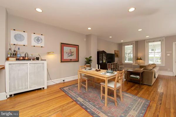 $350,000 | 260 North Aberdeen Avenue, Wayne, PA 19087