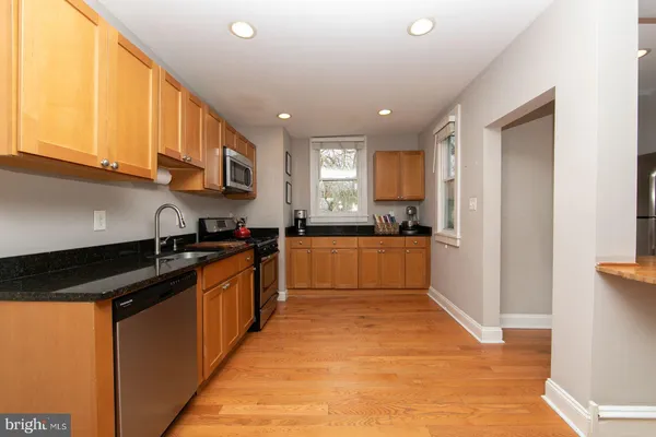 $350,000 | 260 North Aberdeen Avenue, Wayne, PA 19087