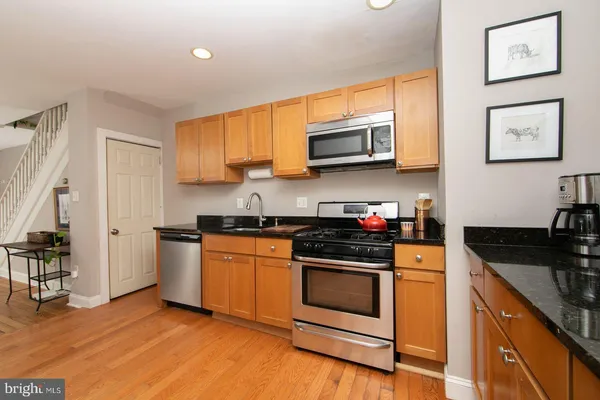 $350,000 | 260 North Aberdeen Avenue, Wayne, PA 19087