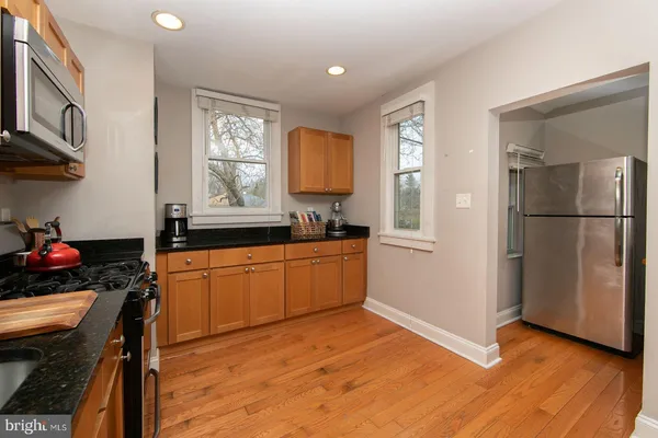 $350,000 | 260 North Aberdeen Avenue, Wayne, PA 19087