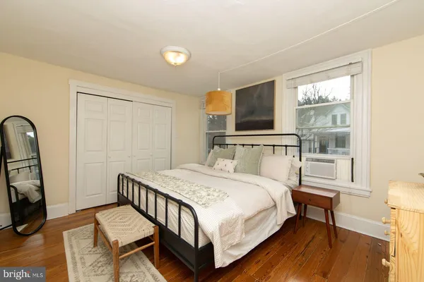 $350,000 | 260 North Aberdeen Avenue, Wayne, PA 19087