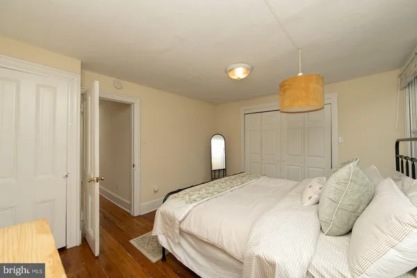 $350,000 | 260 North Aberdeen Avenue, Wayne, PA 19087