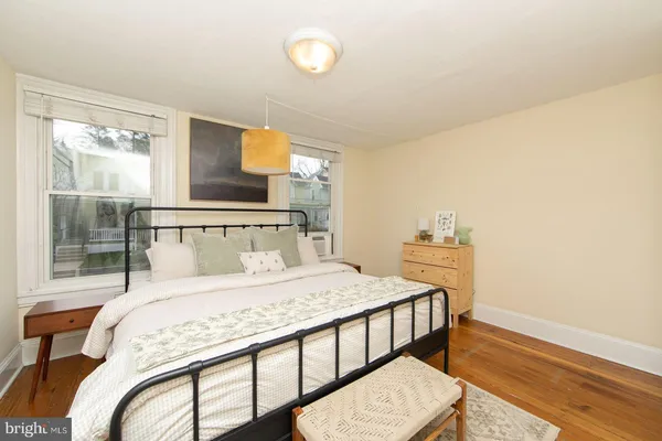 $350,000 | 260 North Aberdeen Avenue, Wayne, PA 19087