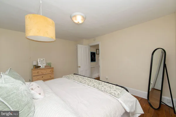 $350,000 | 260 North Aberdeen Avenue, Wayne, PA 19087