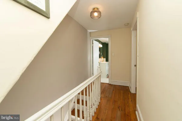 $350,000 | 260 North Aberdeen Avenue, Wayne, PA 19087