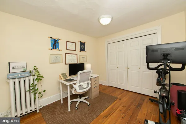 $350,000 | 260 North Aberdeen Avenue, Wayne, PA 19087