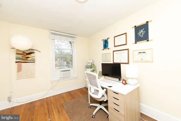 $350,000 | 260 North Aberdeen Avenue, Wayne, PA 19087