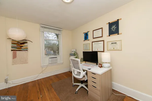 $350,000 | 260 North Aberdeen Avenue, Wayne, PA 19087