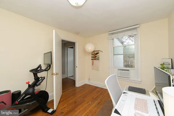 $350,000 | 260 North Aberdeen Avenue, Wayne, PA 19087